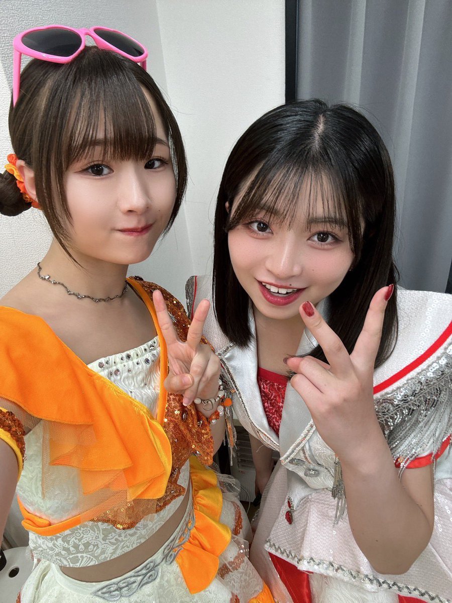 Yrpyrev's tweet photo. この顔マンコアイドルエロいわぁ、、マジで顔だけで5発は抜ける💕💢
本人にチン添えしてインスタのDMに送りつけてる。DM解放してるからチン添え送りつけて放題！
#佐々木ほのか
#オナペ
#チン添え
#ぶっかけ依頼 https://t.co/Gvm7Fg5yOj