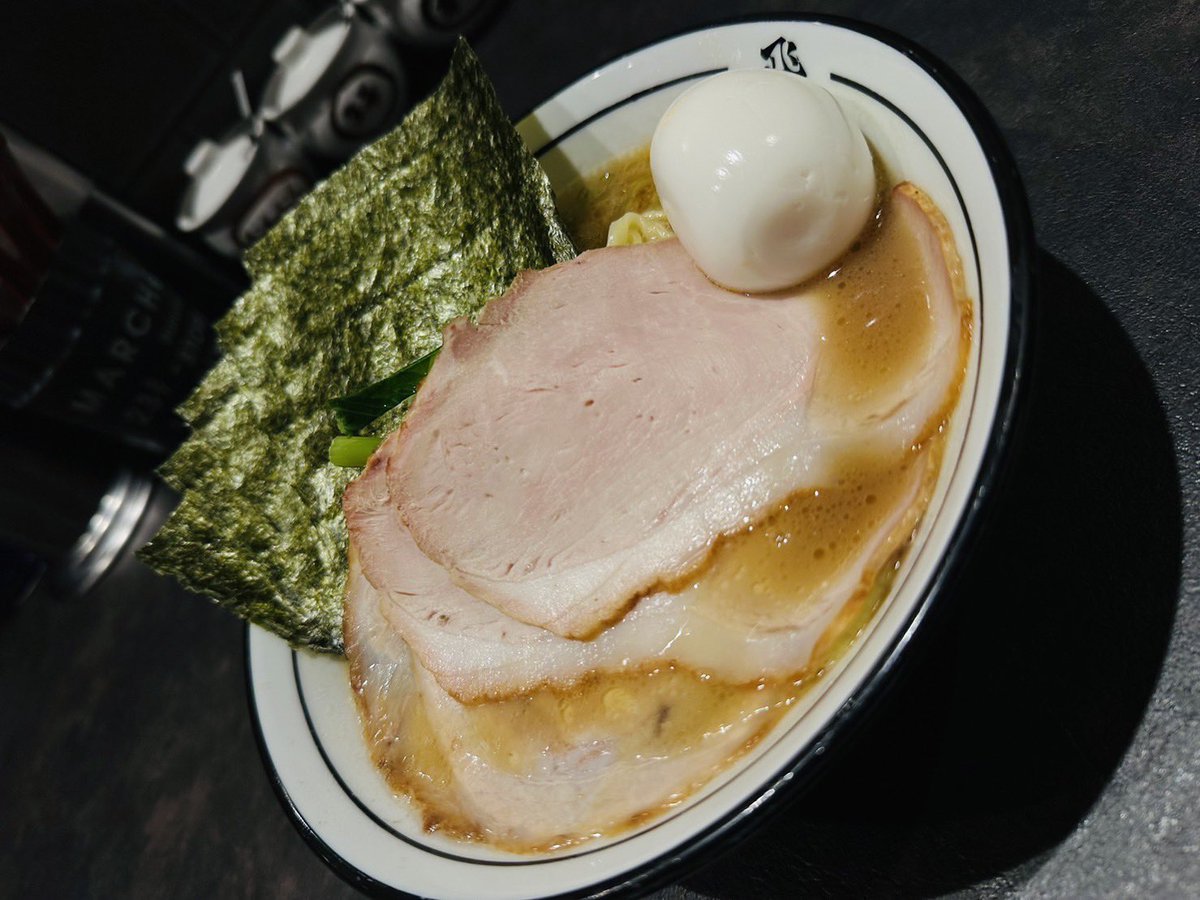 ramenhiiki's tweet photo. おはようございます。

7月5日(日)

蒲田本店・武蔵新田店
11:00〜20:00通し営業

上大岡店は定休日です。

本日もよろしくお願いいたします。 https://t.co/51NmeDwJEC