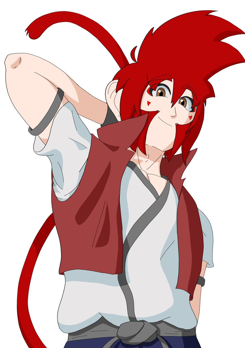 Ryan__Craft tweet picture