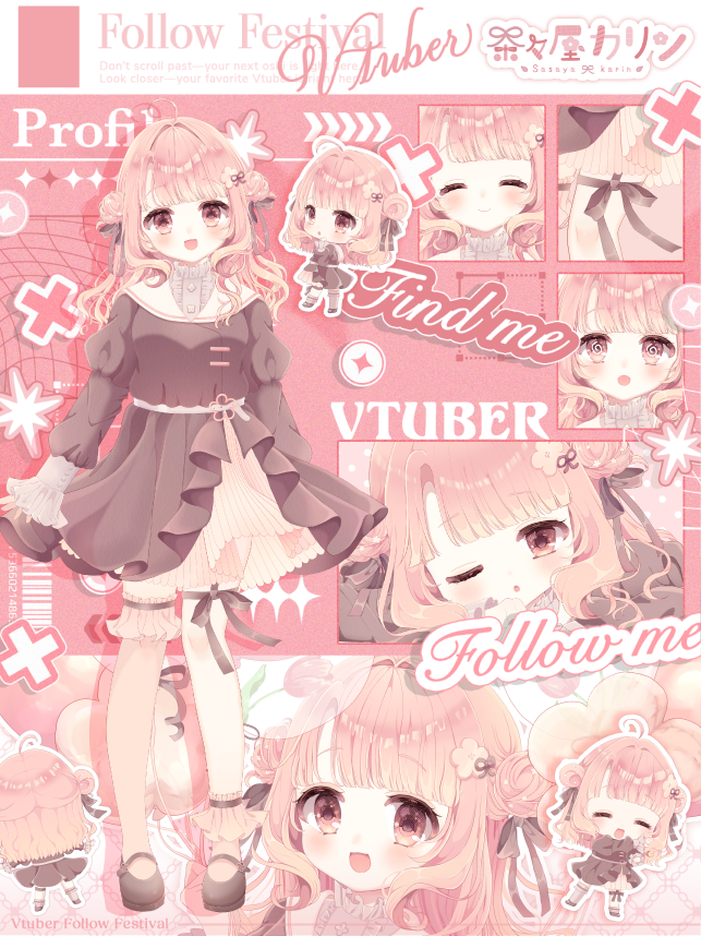 栖世らも (@_ramo404) / Posts / X