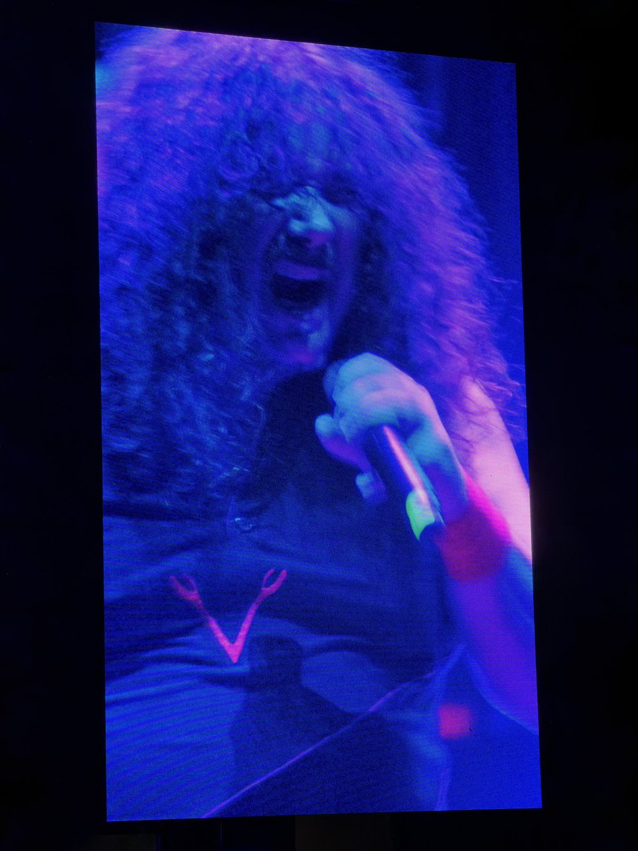 Corvo_91's tweet photo. He cumplido mi sueño de adolescente, ver @WarCryOficial @Victor_Warcry en directo esperando mas de 20 años https://t.co/eyqL6dHuXi