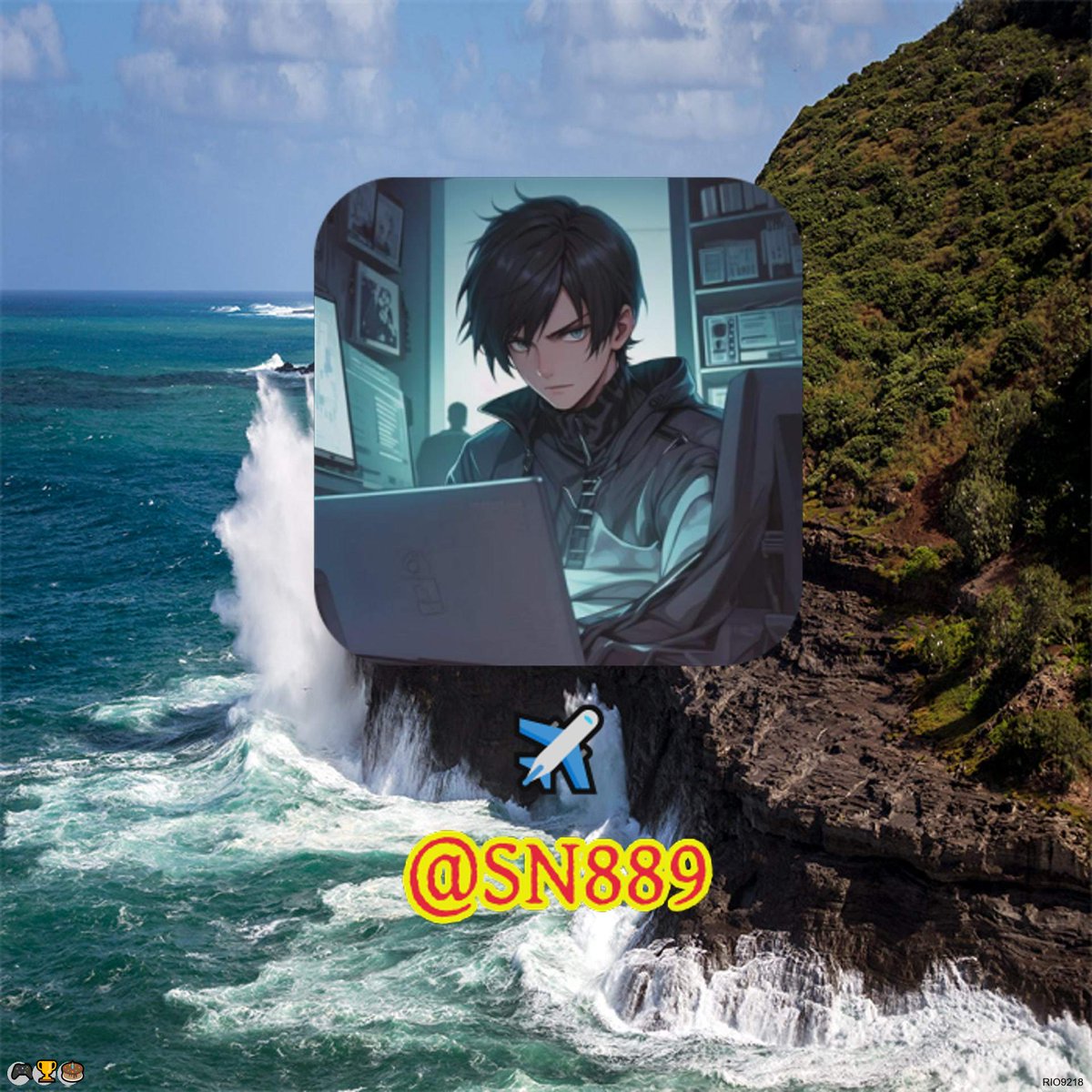 CITRN1's tweet photo. 指定渗透
 定位手机
 盗qq
 手机定位软件
 监控
 实力黑客
 网站渗透🔥 😋 😀
 调取微信聊天
 开发软件
 微信记录恢复
 实时监控
 删贴吧
 远程监控手机
 诚信接单
 破解相册
 赌博平台出黑出款
 改档案
 提取qq聊天记录
 微信同屏软件
黑客 https://t.co/J7rnYf9fJY