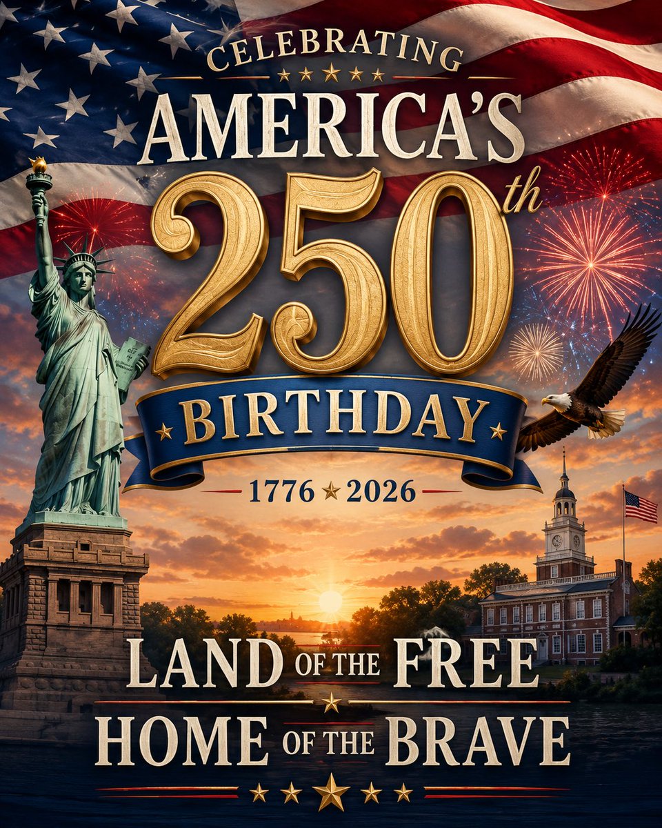 darrenbadillo22's tweet photo. So thankful to live in America. The greatest country in the world. Continue to pray for our President and elected officials🙏

#blessed #greatful #america

https://t.co/cpSmpVob5D https://t.co/21cVreiDzA