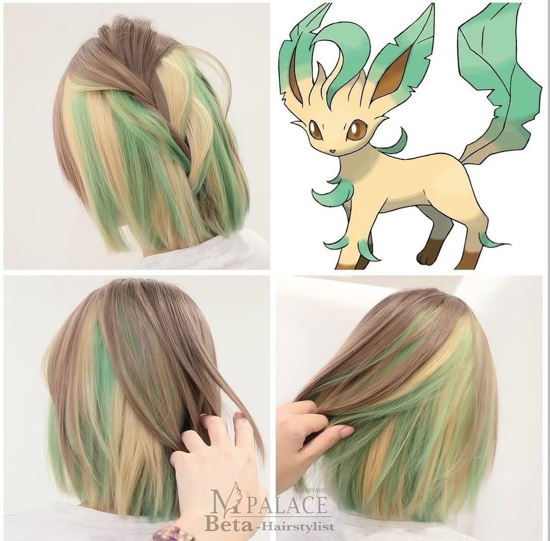 Pokemonpshot's tweet photo. This is so cool https://t.co/pptyznLKnU