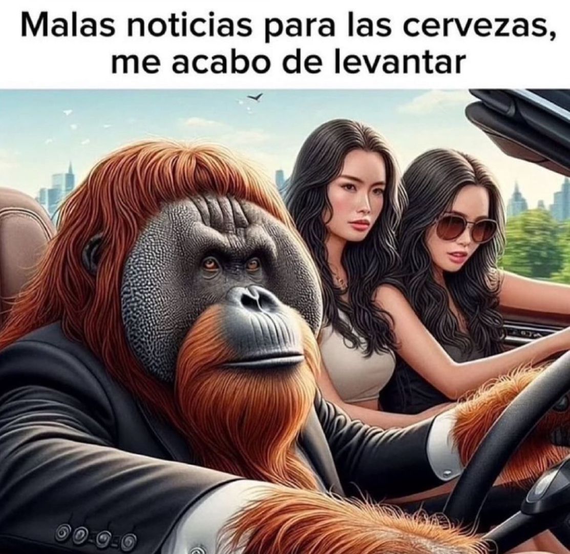 lightARK9's tweet photo. El Davis en corto: https://t.co/XdOKwP06kH