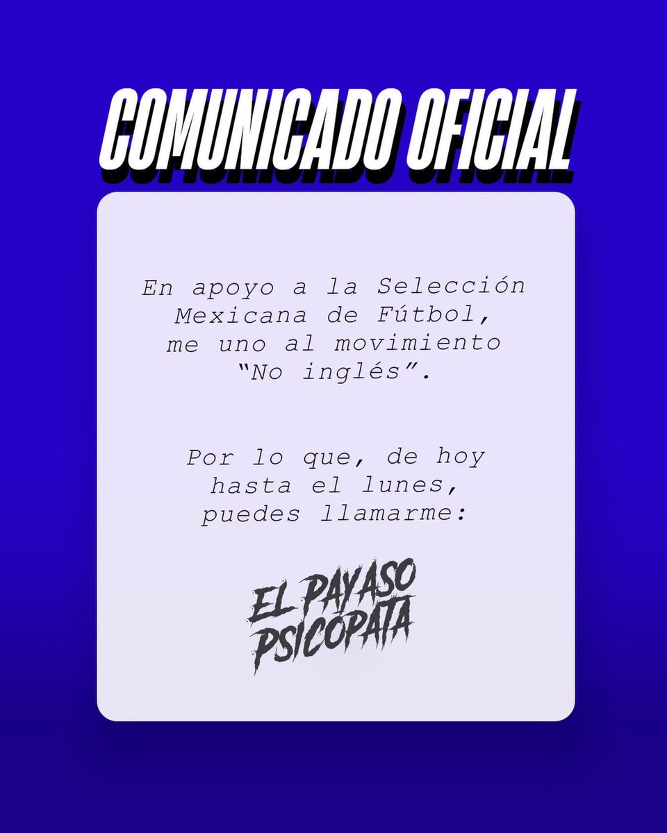 El Universal Puebla tweet media