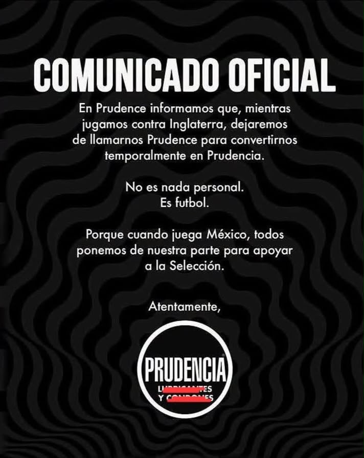 El Universal Puebla tweet media