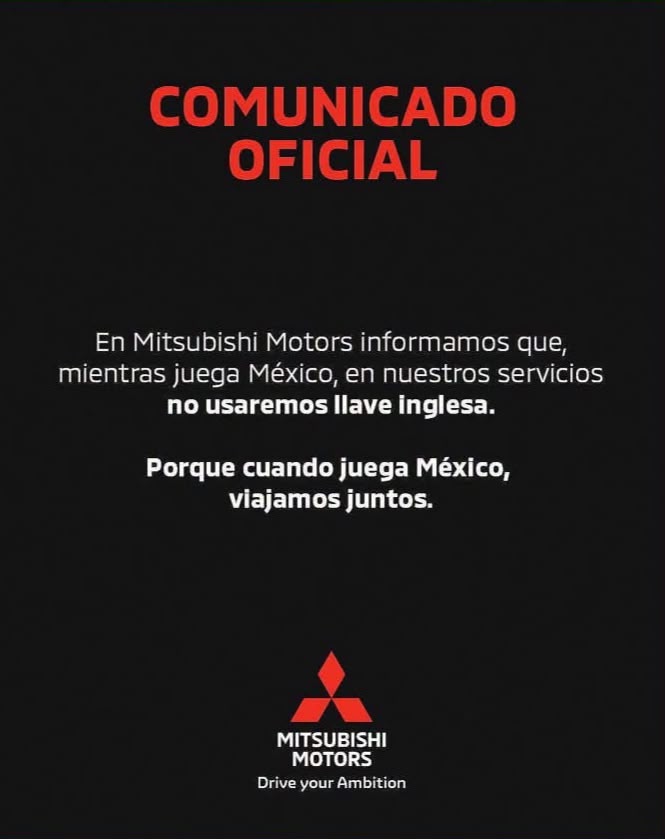 El Universal Puebla tweet media