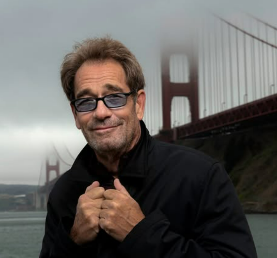 rocknrollgarag1's tweet photo. Happy 76 birthday to Huey Lewis! https://t.co/KFsmMQtcm5