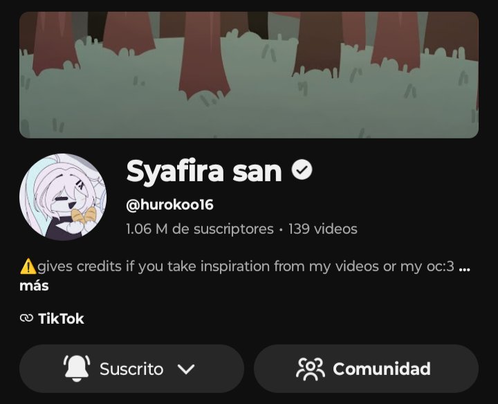 un_solo94780's tweet photo. A question: does anyone know what happened to Syafira? There hasn't been anything from her for over a month. Is she okay?
#FPE https://t.co/VgxqlbqU4T