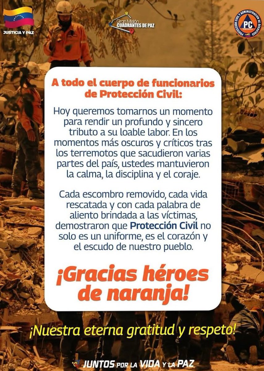 astienditas's tweet photo. https://t.co/mVLcft6hxd