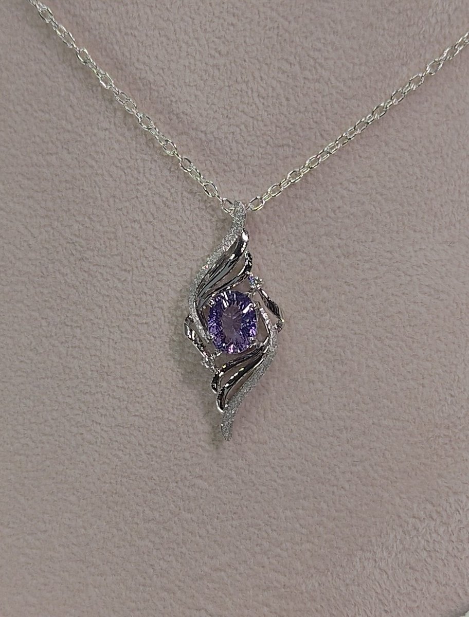 pxsxd's tweet photo. TOKYO JEWELRY FES 2026 最終日
　東京ビッグサイト南34ホール
　F16-6【森羅】
男性に合う強めデザインもあるのだ
#TOKYOJEWELRYFES
#東京ジュエリーフェス
#TJF https://t.co/RSwj0YMYDI