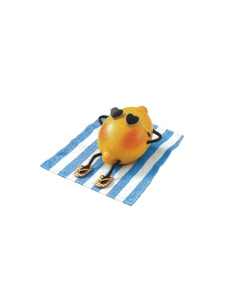 ⛱️ 𝗘m_𖦹N 🍉💛 tweet media