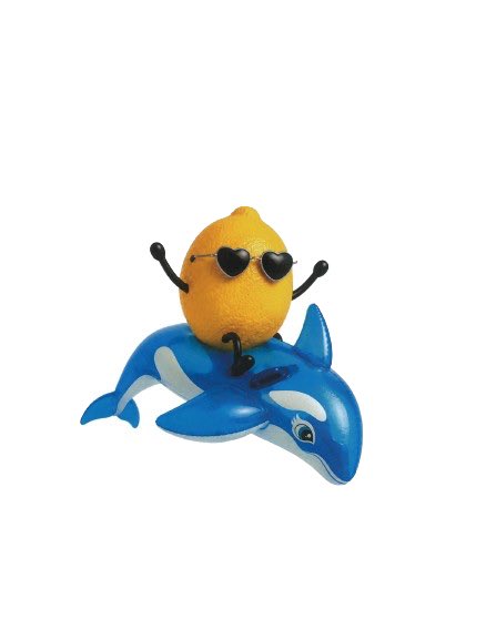 ⛱️ 𝗘m_𖦹N 🍉💛 tweet media