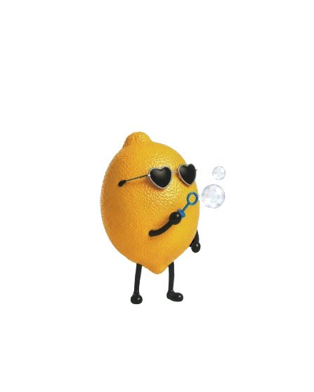 ⛱️ 𝗘m_𖦹N 🍉💛 tweet media
