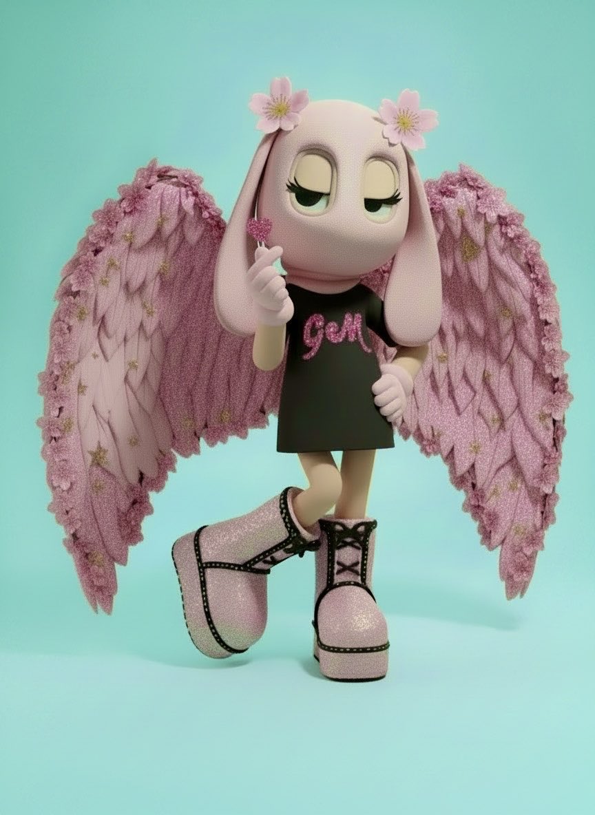 Pinkdiamondmeta's tweet photo. 🌸GM! Have a great weekend!🌸
#BeastBabe
#AKCB https://t.co/Cxs3FT7aLk