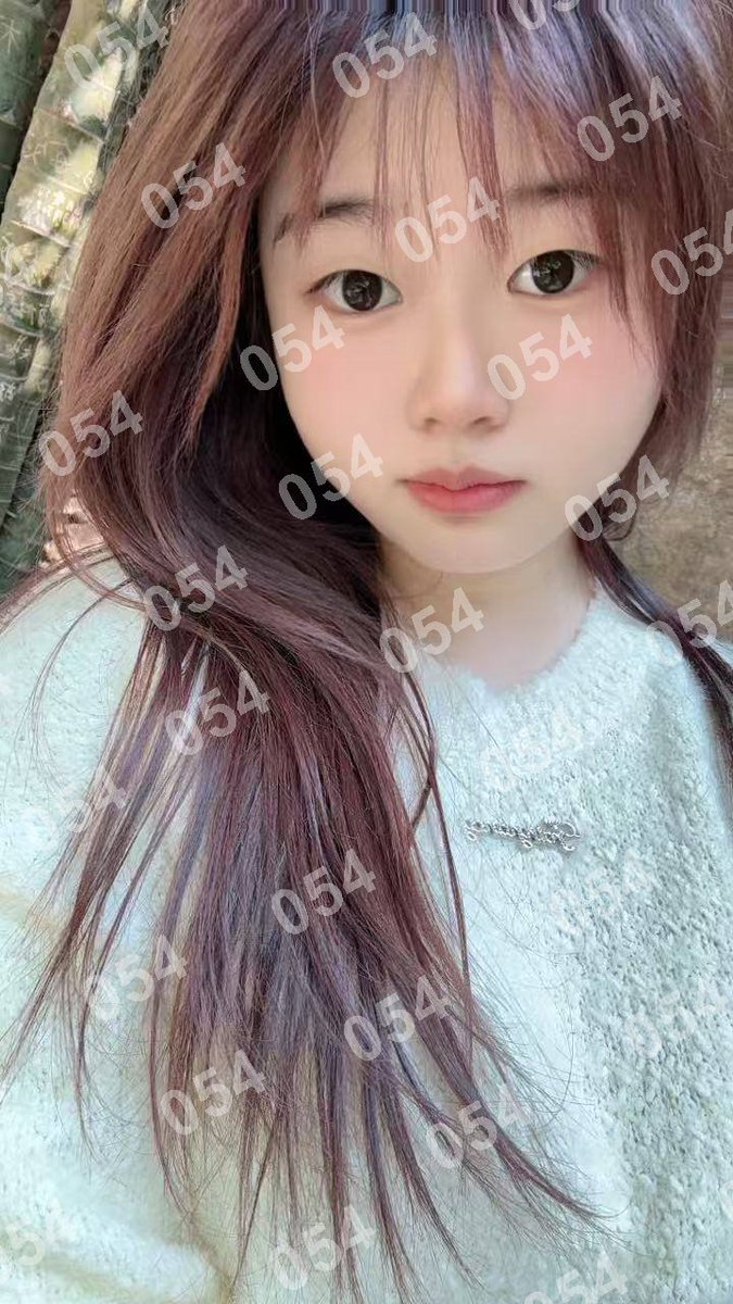 KenAllender's tweet photo. 👉助理@chunlibey
看上了请截图妹子便客服快速安排
云浮市罗定市连州镇文体广场
#云浮
时间从未愈合伤口，它只是把痛苦深埋在心底。 https://t.co/WRkRIFNmdV