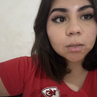 Outgg000's tweet photo. #NuevaFotoDePerfil https://t.co/WP2aVDiGau