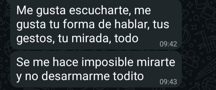 JC11192712's tweet photo. @reamargalamina Entre otros... https://t.co/dZaXuAsJnB