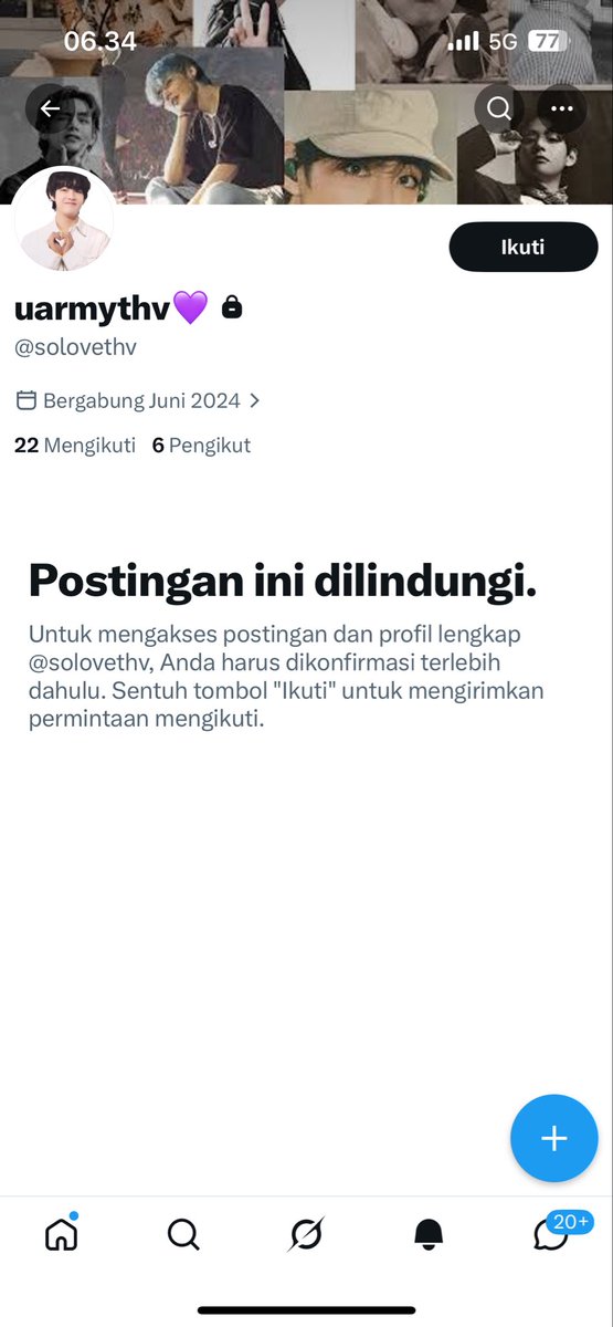leegurll's tweet photo. ini juga komplotannya https://t.co/mrM5qOvUqZ
