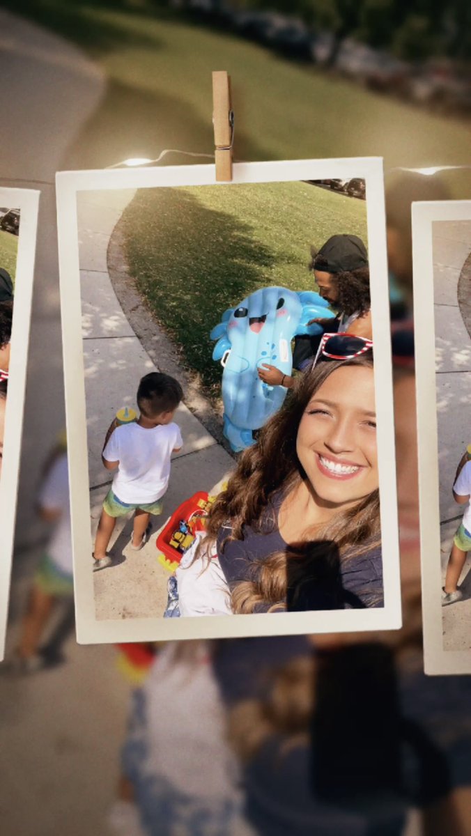 KeepItSmooth_'s tweet photo. What a great start to a fun filled 4th of July weekend with my family 🥰❤️🤍💙 #happy4th 🇺🇸🎆 https://t.co/Da2uKHPSVh