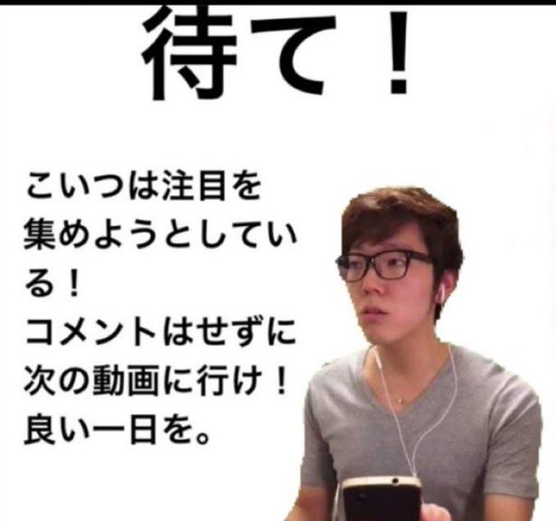 mania290128's tweet photo. @hatsupaya https://t.co/jYfhF3zrNQ