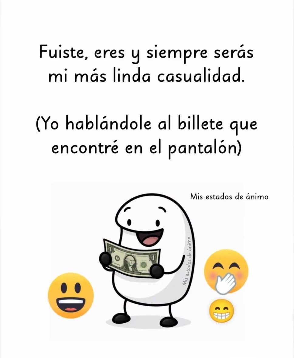 Fabiolacar49087's tweet photo. https://t.co/3Te7C2GD1z
