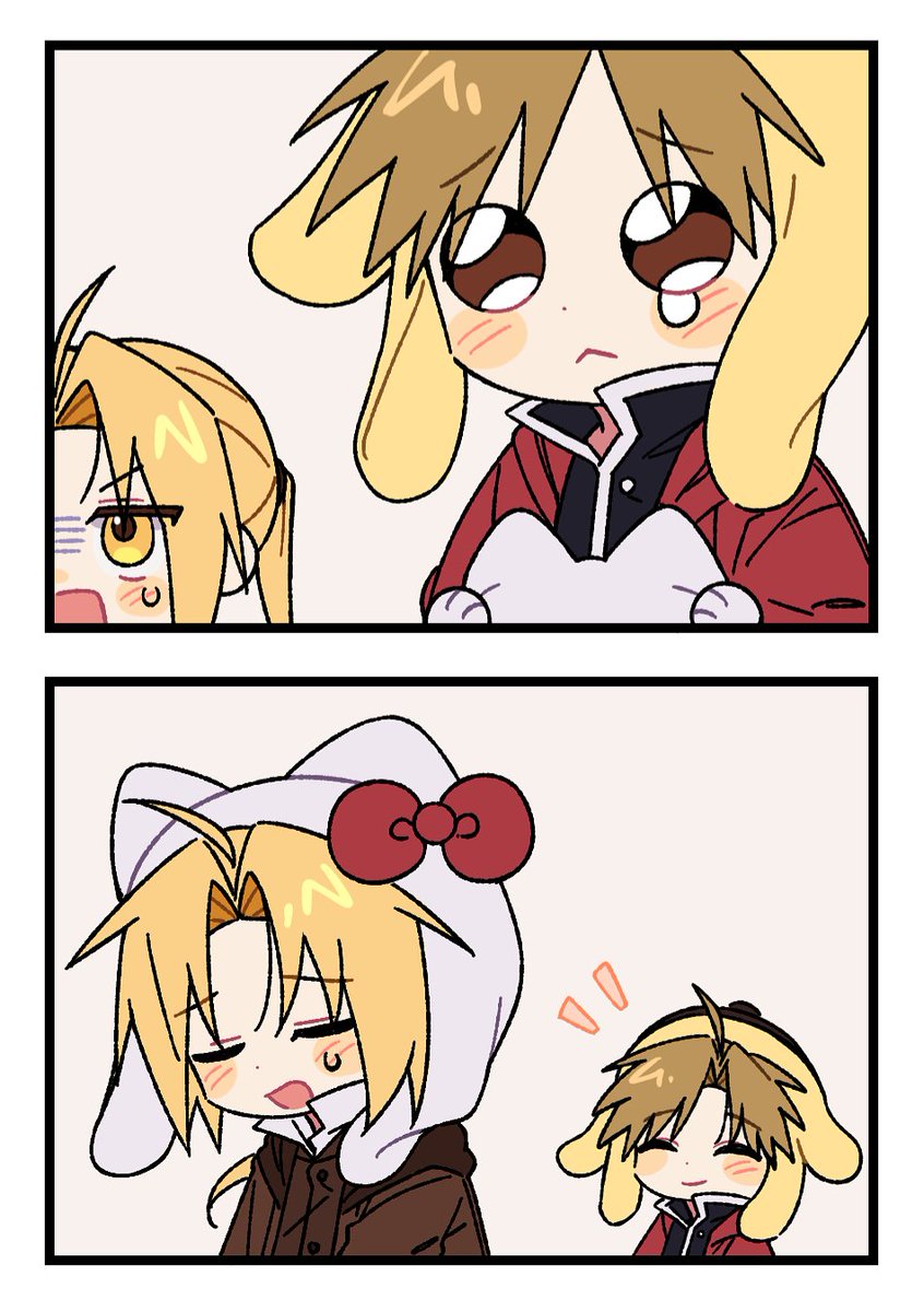 yul_fma's tweet photo. #FMA https://t.co/Ab867HmWFv