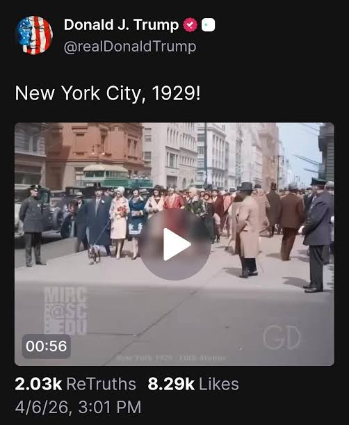 neymour33's tweet photo. @FinanceLancelot I'm going to bet this kind of omen shown is signifying a global depression of epic proportions underway like https://t.co/gPhkjhAnSv