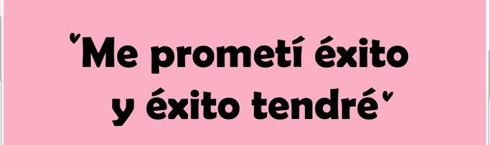 Bruji_Slytherin's tweet photo. 🩷 https://t.co/I5kogSVPRo