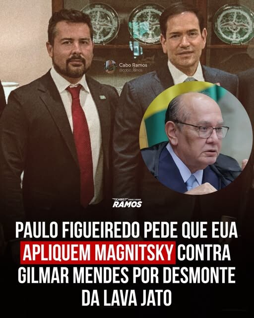 ElieteGervasio's tweet photo. https://t.co/t7xKqHQ3X7