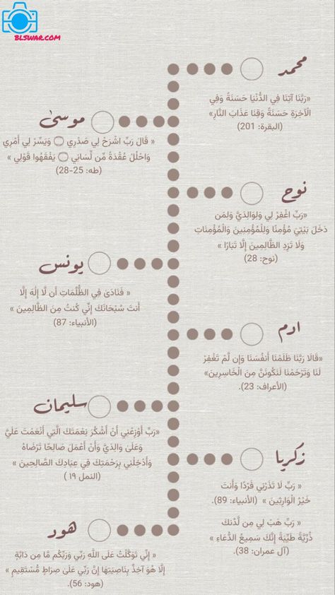 asaam432's tweet photo. https://t.co/Y6l5g2higj
