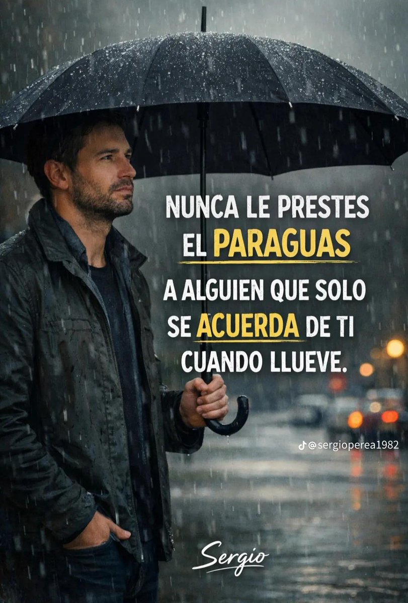 JorgeLuisRR1963's tweet photo. ESO ES CORRECTO. https://t.co/ycUpLFzkTj