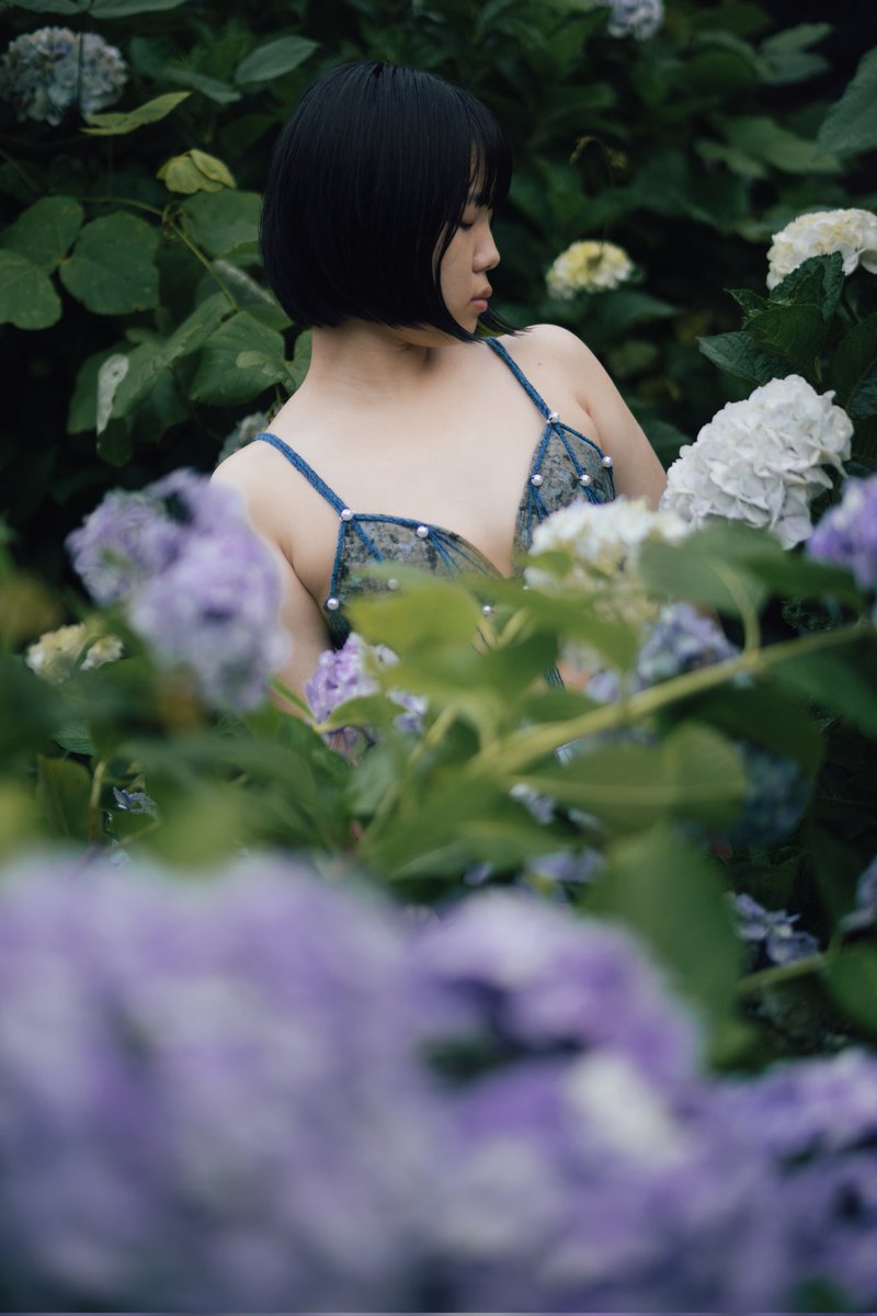 _rinina__'s tweet photo. 🐜
撮影∶ヨウスケ(@yousuke0623)
衣装∶自作衣装
#紫陽花 #自作衣装 #ポートレート #被写体 https://t.co/QV84ySlUi8