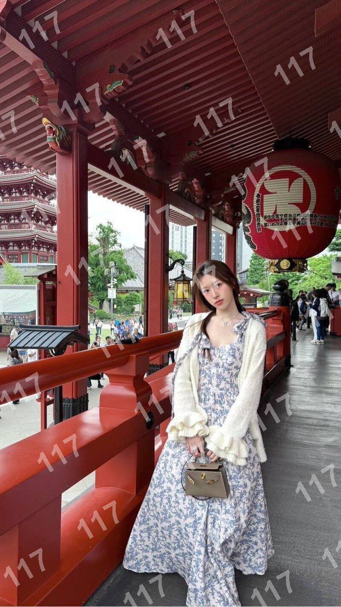DBDBlades's tweet photo. 跟自己说声对不起，没有把自己照顾好，让你生病了。
吉安市万安县万安县站(进站口)
👉助理@chunlibey
看上了请截图妹子便客服快速安排
#吉安
#江西 https://t.co/tNUXKqQTCm