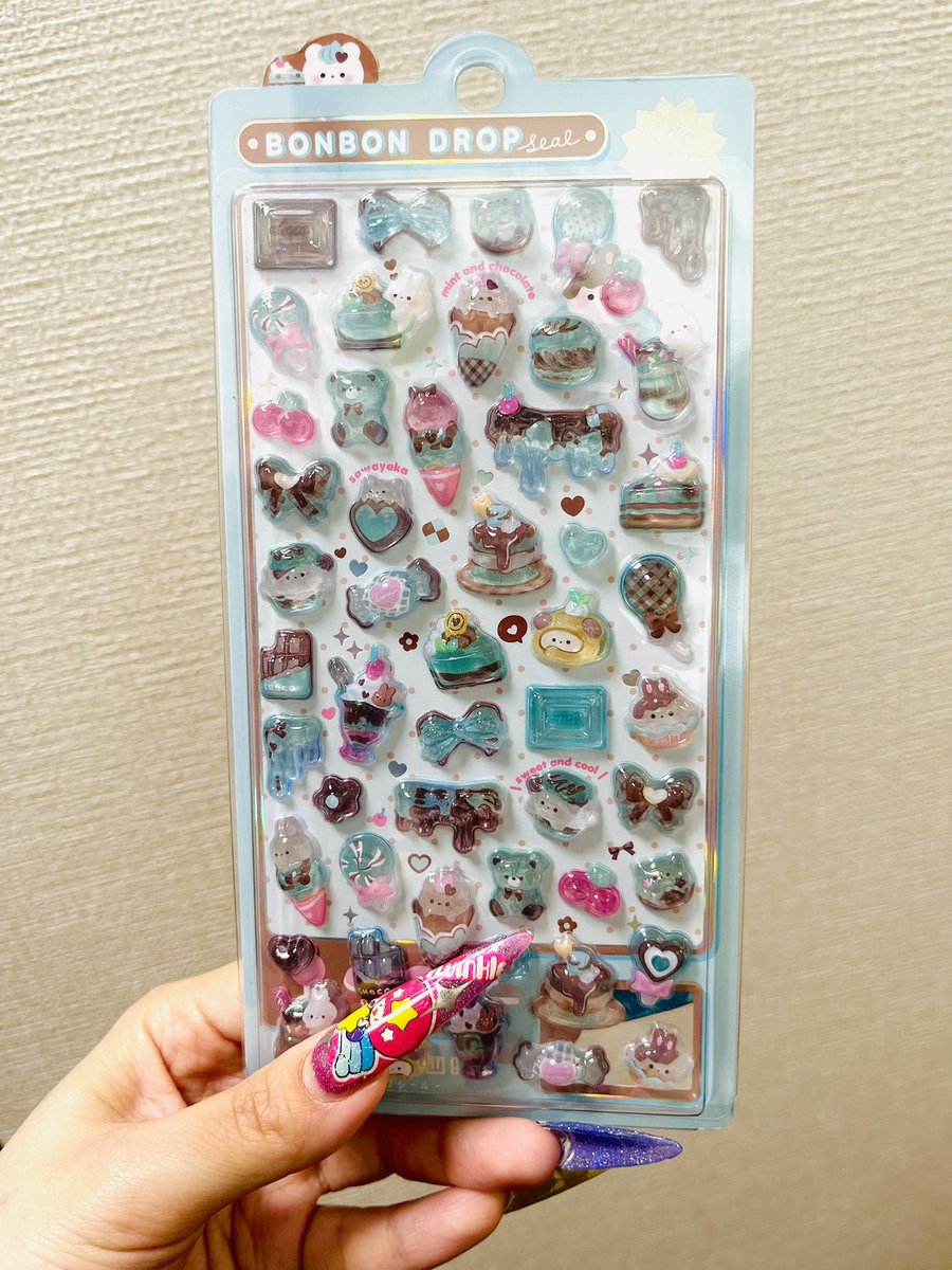 もっち (@mo__chi_) / Posts / X