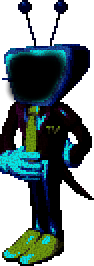 freaky_friendd's tweet photo. made a 𝓮𝓿𝓲𝓵 fucked up 𝓽𝓮𝓷𝓷𝓪
and i 𝓭𝓸𝓷𝓽 know what to 𝓭𝓸 with him https://t.co/tzTj8JVbmg