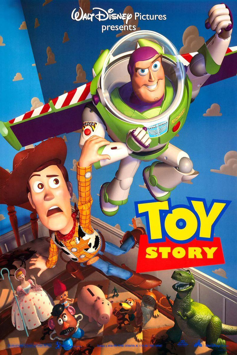mariominiondude's tweet photo. If you've seen this movie, prove by quoting it. https://t.co/AxrMRmdhBI