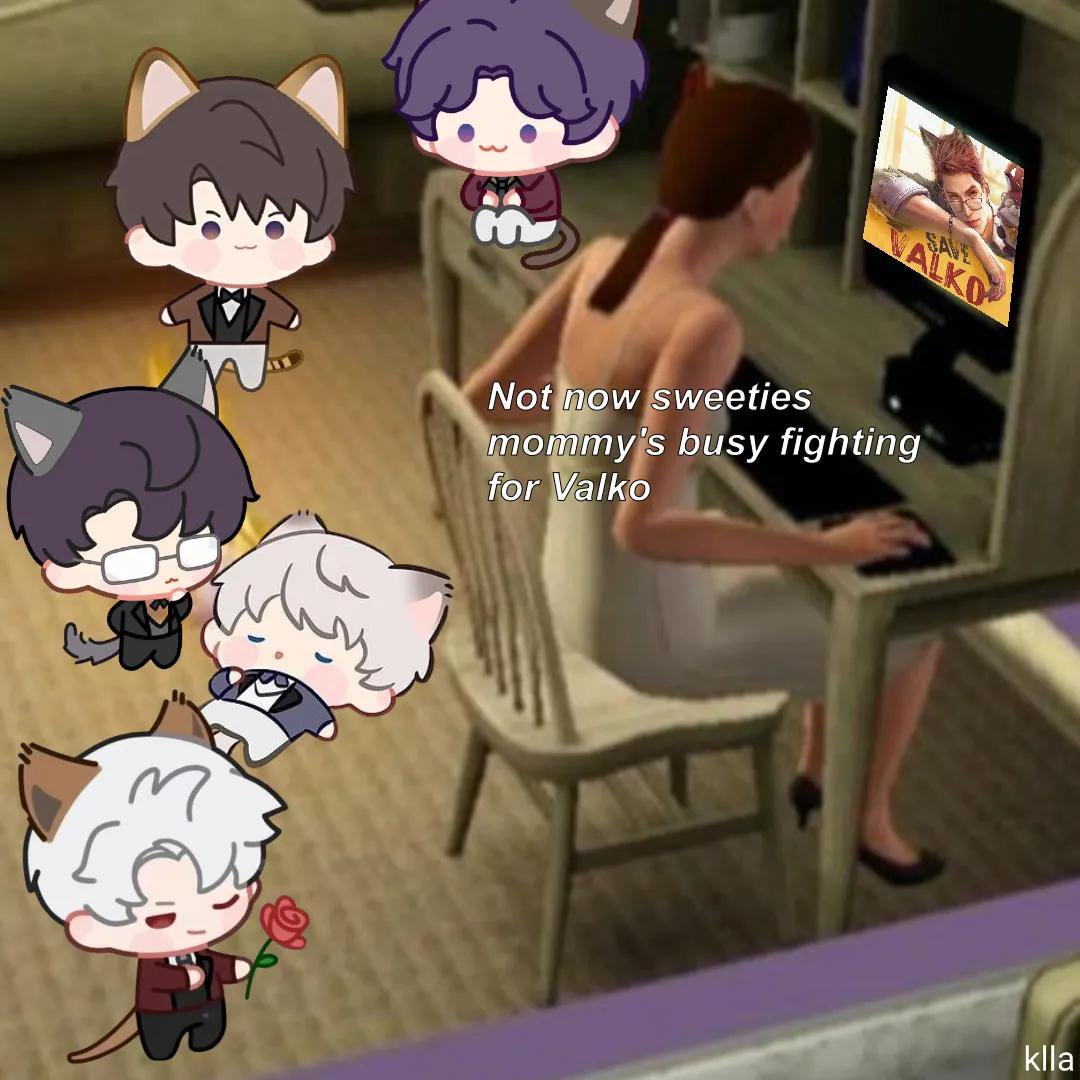 L0u tweet media