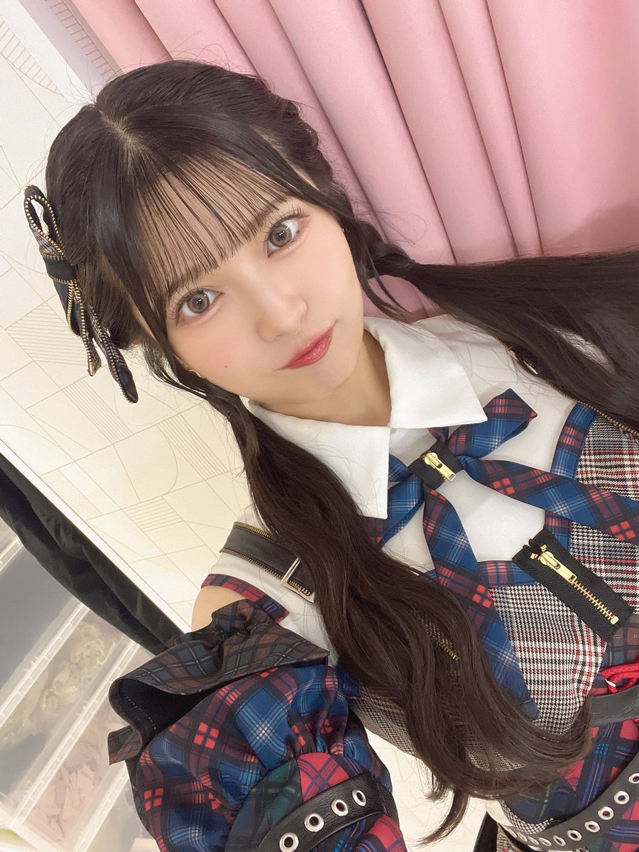 しおりん (@PyGWb3Xo5IlpqFJ) / Posts / X