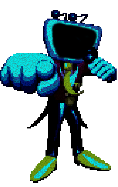 freaky_friendd's tweet photo. made a 𝓮𝓿𝓲𝓵 fucked up 𝓽𝓮𝓷𝓷𝓪
and i 𝓭𝓸𝓷𝓽 know what to 𝓭𝓸 with him https://t.co/tzTj8JVbmg