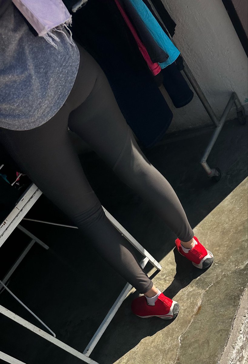 Fetichista4k8k's tweet photo. #Putita #Milf en #Leggins es un deleite ver estos #Culos #MilfAss
#CazadorDeCulos #CulosPreñables #chudai #candisse #candise #Candice #Puta #Transparencias #perra #SlutStreet #InPublic #EnPublic #PublicAss #candidass #feet #toes #CuloDeportivo #CuloTragón #culonasincreíbles 🤤 https://t.co/t0uWeuyfG7