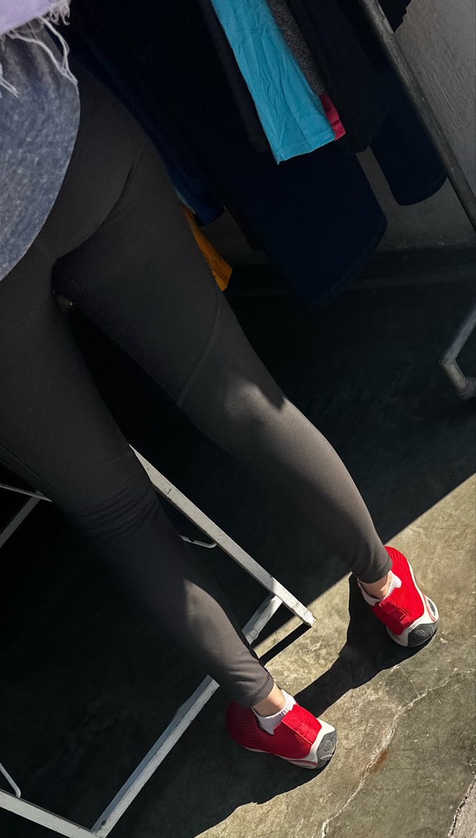 Fetichista4k8k's tweet photo. #Putita #Milf en #Leggins es un deleite ver estos #Culos #MilfAss
#CazadorDeCulos #CulosPreñables #chudai #candisse #candise #Candice #Puta #Transparencias #perra #SlutStreet #InPublic #EnPublic #PublicAss #candidass #feet #toes #CuloDeportivo #CuloTragón #culonasincreíbles 🤤 https://t.co/t0uWeuyfG7
