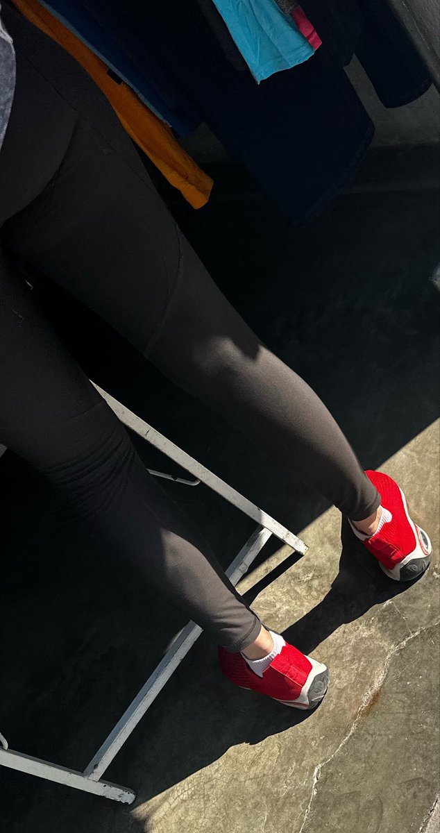 Fetichista4k8k's tweet photo. #Putita #Milf en #Leggins es un deleite ver estos #Culos #MilfAss
#CazadorDeCulos #CulosPreñables #chudai #candisse #candise #Candice #Puta #Transparencias #perra #SlutStreet #InPublic #EnPublic #PublicAss #candidass #feet #toes #CuloDeportivo #CuloTragón #culonasincreíbles 🤤 https://t.co/t0uWeuyfG7