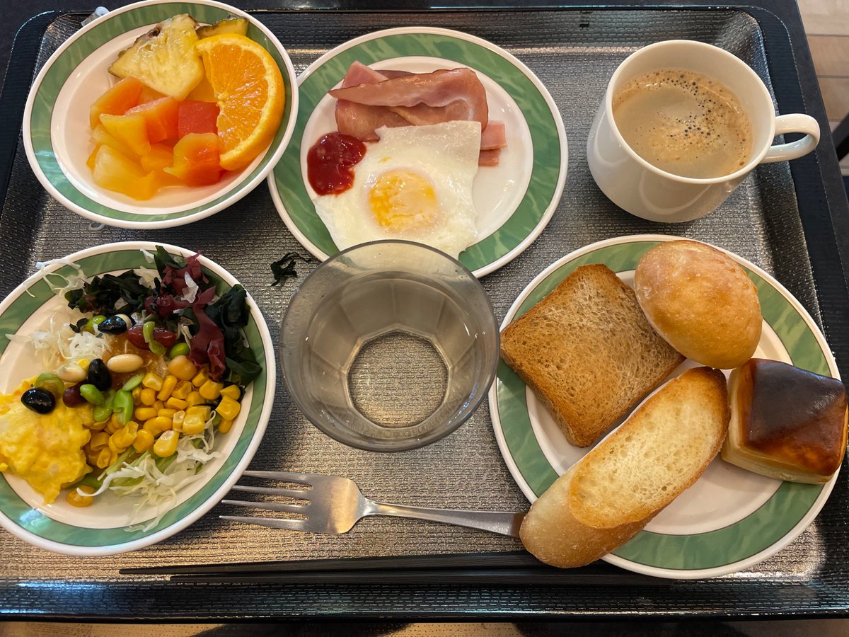 sawadee68's tweet photo. 昨日、少しお酒を飲んでしまったので、あまり調子が良くない。
11月22日の大貫さんのコンサート、10時から予約開始だけど、今回はやめておこうかな。 https://t.co/Zwv3W9JD7k