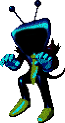 freaky_friendd's tweet photo. made a 𝓮𝓿𝓲𝓵 fucked up 𝓽𝓮𝓷𝓷𝓪
and i 𝓭𝓸𝓷𝓽 know what to 𝓭𝓸 with him https://t.co/tzTj8JVbmg