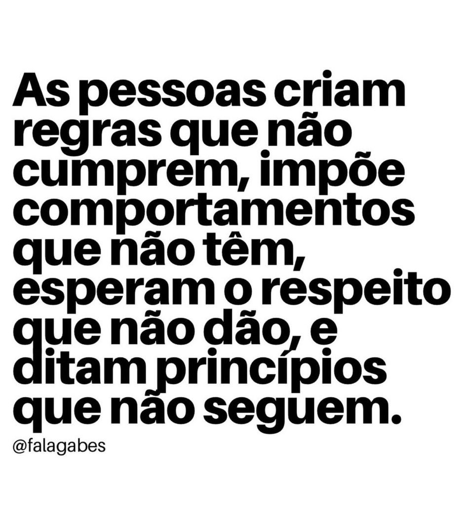 _Filosofei's tweet photo. 💭 https://t.co/VmWK4jzcXT