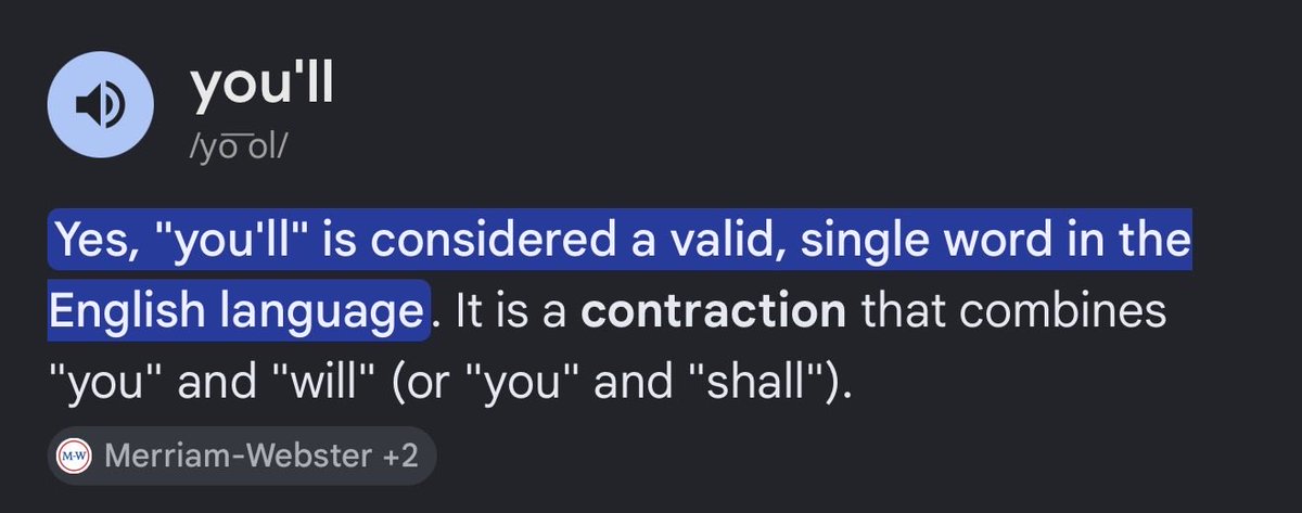 OhPornog's tweet photo. @AvaAsia1 @ABC I’ll continue to suck all the random dicks &amp; guzzle all the cum I want. If you have a man maybe I’ll find him too. Also I’ll leave this here for you. Goodnight beloved. https://t.co/9lFudpCxcf