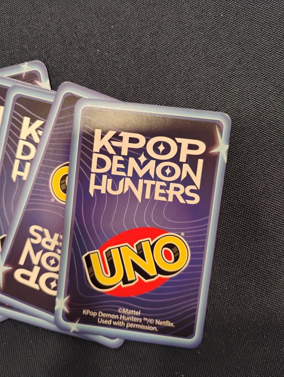 GigEmJD's tweet photo. At my sister's house for July 4th. I thought I was agreeing to play UNO with the nieces. What is this?!?! 🙄🤣🤣🤣 https://t.co/Dcqby8Gpyt