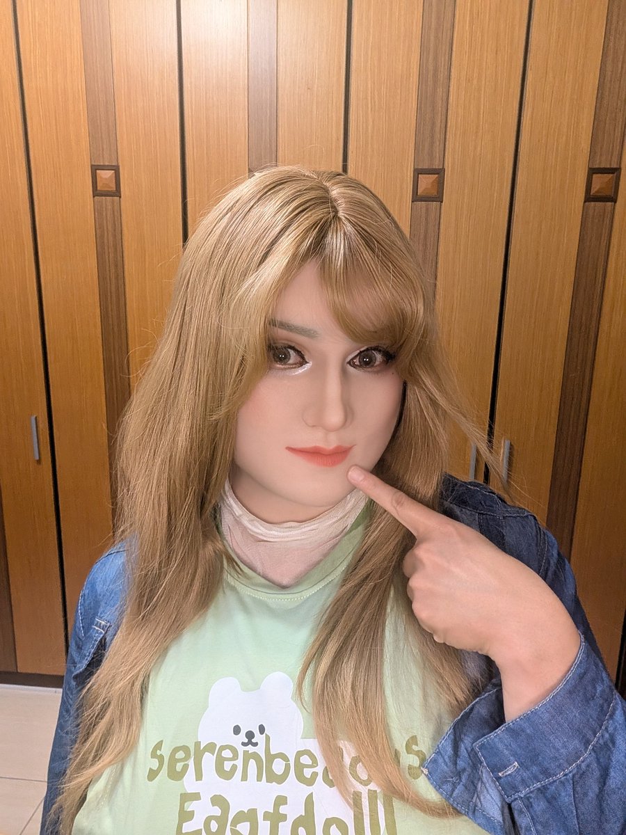 👉caolila-卡姊👈 (@caolila9420) / Posts / X